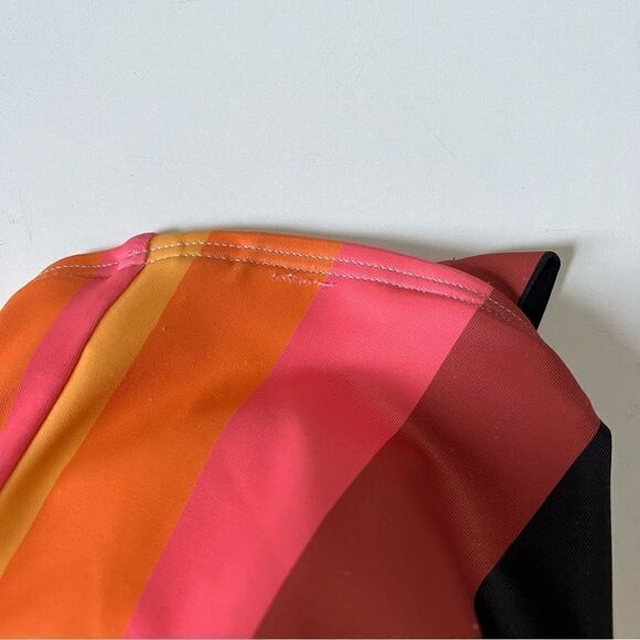 Billabong One Piece Swimsuit XS - Picture 14 of 14